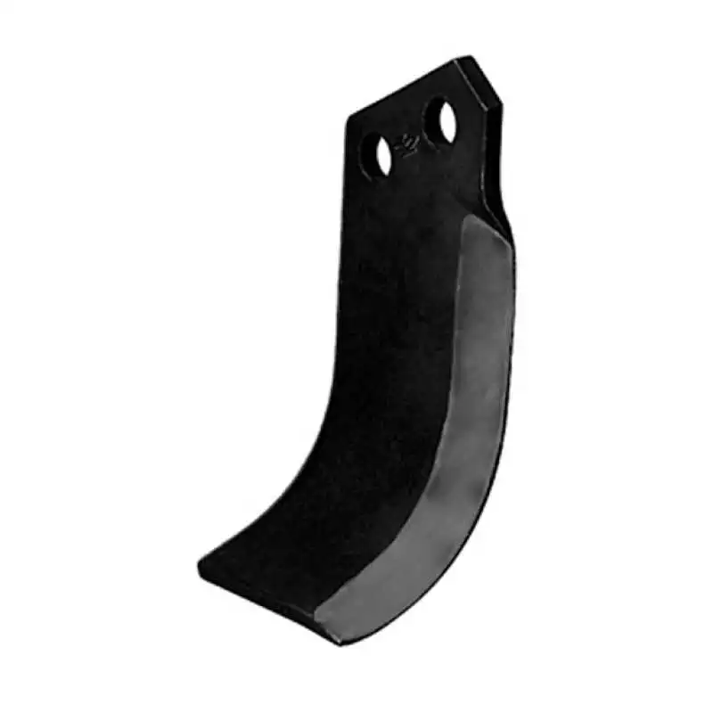 Fräsmesser 150x60mm, links